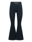 My Essential Wardrobe - Jeans Bootcut Mwkazia 187 - Alt laienevad - 35 x 32