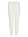 Nike - Nike Sportswear Phoenix Fleece Pant - Spordidressip&uuml;ksid - XS
