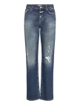 Closed - Briston Jeans Dark Blue - Sirged ja klassikalised - 26