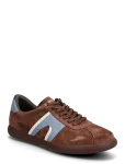 Camper - Pelotas Soller - Madala s&auml;&auml;rega tossud - 40