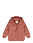 TUMBLE 'N DRY - Tnd Charlie - Tepitud ja polsterdatud - 158/164
