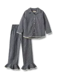 Wheat - Pyjamas Fie - Pidžaamakomplektid - 122