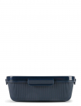 Sagaform - Tina Food Jar - Toidukarbid - 1.1 L
