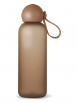 Sagaform - Tom Water Bottle - Veepudelid - 65 CL