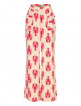 United Colors Of Benetton - Trousers - Lai jalg - XL