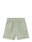 Fliink - Harper Shorts - Vabaaja l&uuml;hikesed p&uuml;ksid - 116