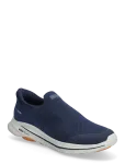 Skechers - Go Walk 8 - Pelayo - Spordi jalgatorgatavad tossud - 47
