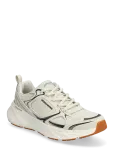 Skechers - Edgeride - Exodis - Madala s&auml;&auml;rega sporditossud - 46