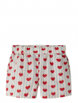 Name It - Nmfhulla Shorts - Vabaaja l&uuml;hikesed p&uuml;ksid - 104