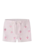 Name It - Nmfjolemo Shorts - Vabaaja l&uuml;hikesed p&uuml;ksid - 104