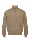 Baracuta - G9 Baracuta Cloth - Bomber-jakid - 38