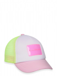 Billieblush - Cap - Nokam&uuml;tsid - 52