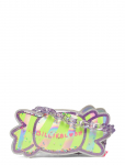 Billieblush - Handle Bag - Kandekotid ja v&auml;ikesed kotid - ONE SIZE