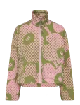 Marimekko - Harjoitus Unikko - Kerged suvejakid - L
