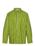 Marimekko - Vinkke Piccolo - Pikkade varrukatega s&auml;rgid - 128-134