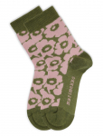 Marimekko - Makeinen Unikko - Sokid - 31-33