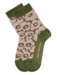 Marimekko - Makeinen Unikko - Sokid - 31-33
