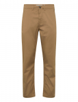 INDICODE - Inspring Pants - Chino-p&uuml;ksid - 31 x 32