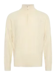 BOSS - H-Furore - Half Zip Pullover - S