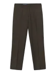 Matinique - Mawesley Pant - Ametlikud - 56 x 87