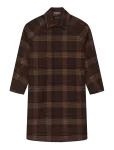 Matinique - Maelijah Wl - Villased mantlid - S