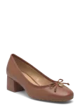 Michael Kors - Single Sole - Kontsakingad - 36