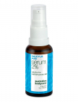 Australian Bodycare - Salicylic Acid Serum - 2% - 30 Ml - Seerumid - 30 ML