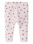 Name It - Nbfhosina Legging - Retuusid - 80