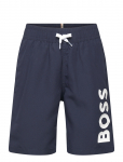 BOSS - Swim Shorts - Ujumisp&uuml;ksid - 104