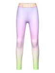 Billieblush - Leggings - Retuusid - 140