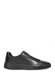 Cole Haan - Grandpro Topspin Sneaker - Madala s&auml;&auml;rega tossud - 42