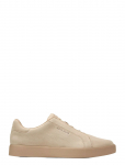 Cole Haan - Grandpro Luxe Slip-On Sneakers - Jalgatorgatavad tossud - 40.5