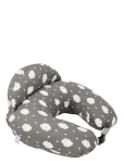 Momcozy - Momcozy  Ajustable Nursing Pillow - Imetamispadjad - ONE SIZE