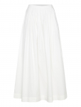 Gina Tricot - Pleated Skirt - Maksiseelikud - XS