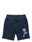 Emil I L&ouml;nneberga - Rolig Shorts - L&uuml;hikesed dressip&uuml;ksid - 92