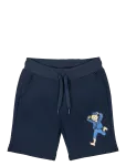 Emil I L&ouml;nneberga - Rolig Shorts - L&uuml;hikesed dressip&uuml;ksid - 92