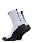 Babolat - Padel Mid-Calf Socks - Spordisokid - 43-46