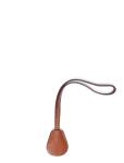 Becks&ouml;ndergaard - Leather Key Ring - V&otilde;tmehoidjad ja kotiripatsid - 3.5X 24.5CM