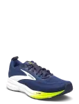 Brooks - Trace 4 - Madala s&auml;&auml;rega sporditossud - 46