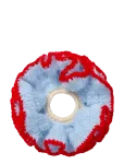 STINE GOYA - 2565 Knitted Accessories, Knitted S - Juuksekummid - ONE SIZE