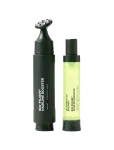 Scandinavian Biolabs - Bio-Pilixin&reg; Hairline Booster - Nordic - Hair Loss - 15 ML