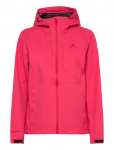 Whistler - Osbourne W Layertech Jacket W-Pro 1 - Spordi &otilde;uejoped - 42