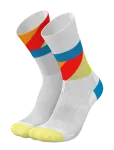INCYLENCE - Incylence Ultralight - Spordisokid - 43-46 x 18