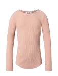 Molo - Rochelle - Pikkade varrukatega T-s&auml;rgid - 98/104