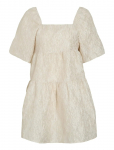 Vila - Vihella 2/4 Dress - L&uuml;hikesed kleidid - 42