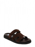 Steve Madden - Missile-E - Madalad sandaalid - 41