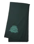 Lacoste Home - Lblason Throw - Tekid ja pleedid - 130X170CM