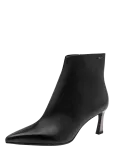 Tamaris - Women Boots - Kontsaga poolsaapad - 40