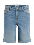 Jack & Jones - Jjirick Jjoriginal Shorts At 330 Jnr - L&uuml;hikesed p&uuml;ksid - 170