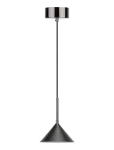 Watt & Veke - Kuro Pendant 17 - Rippvalgustid - D17CM